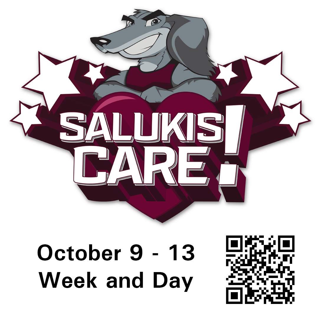 salukis-care-week-day-widget.jpg